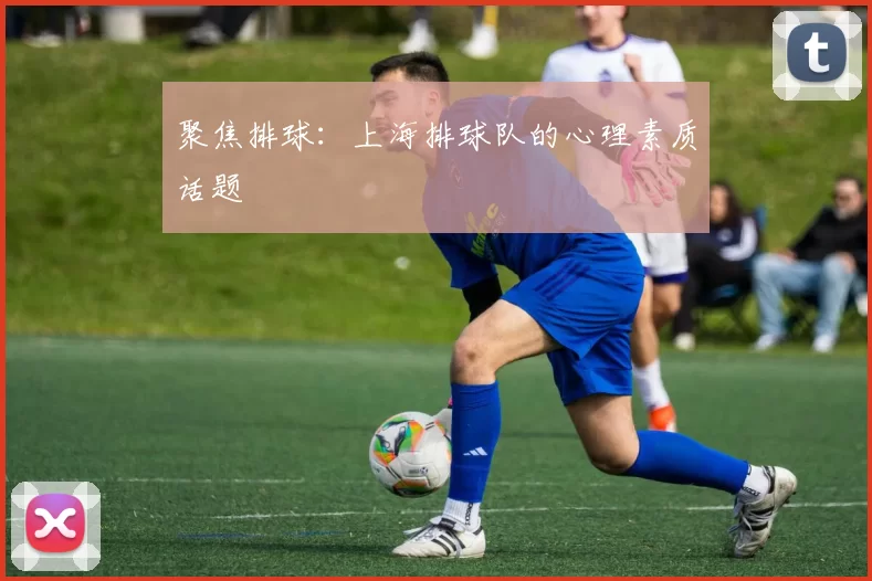 聚焦排球：上海排球队的心理素质话题