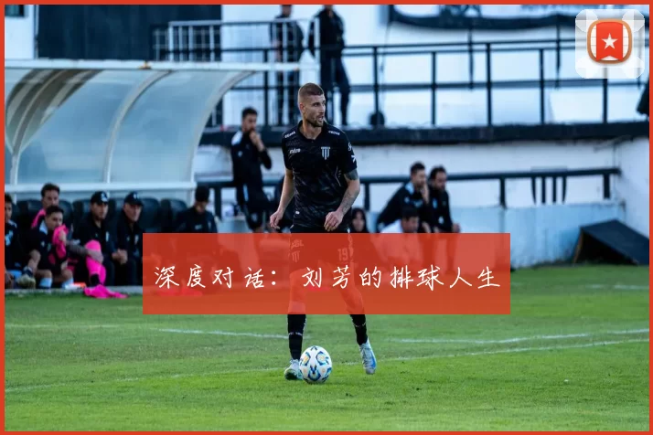 深度对话：刘芳的排球人生