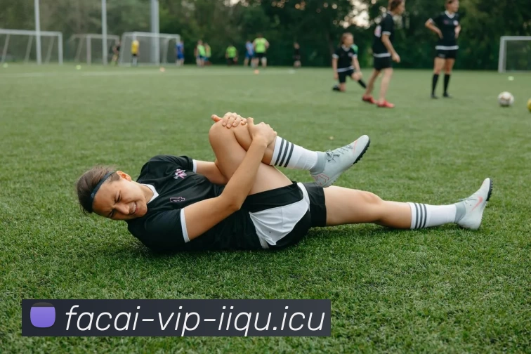 乐竞体育注册APP 封面图